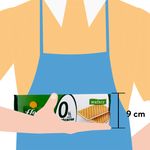 Galleta-Nury-Wafle-Sin-Azucar-160gr-4-41738