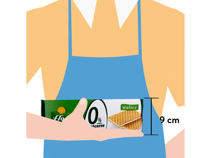 Galleta-Nury-Wafle-Sin-Azucar-160gr-4-41738