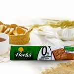 Galleta-Nury-Desayuno-Sin-Azucar-160gr-5-41740