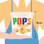 Helado-Pops-Cremoso-Sabor-Vainilla-1072gr-3-33679