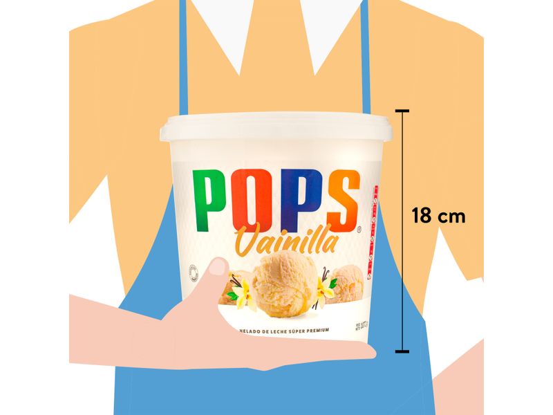 Helado-Pops-Cremoso-Sabor-Vainilla-1072gr-3-33679