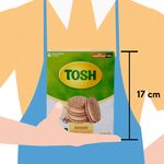 Galletas-Tosh-Con-Prebi-ticos-Sabor-A-Banano-162g-7-60622