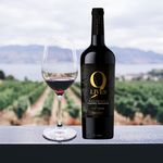 Vino-Gato-9-Lives-Reserva-Cabernet-750Ml-4-40624
