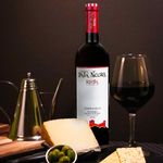 Vino-Pata-Negra-Roja-Gran-Seleccion-750ml-4-41587