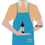 Vino-El-Circo-Tinto-Tempranillo-750Ml-3-41754
