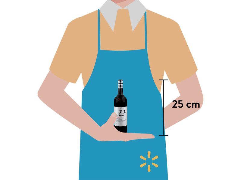 Vino-El-Circo-Tinto-Tempranillo-750Ml-3-41754
