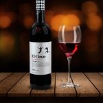 Vino-El-Circo-Tinto-Tempranillo-750Ml-4-41754