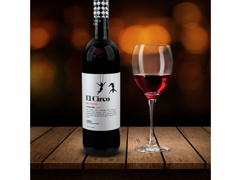 Vino-El-Circo-Tinto-Tempranillo-750Ml-4-41754