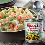 Ensalada-De-Vegetales-Herdez-220g-5-60396