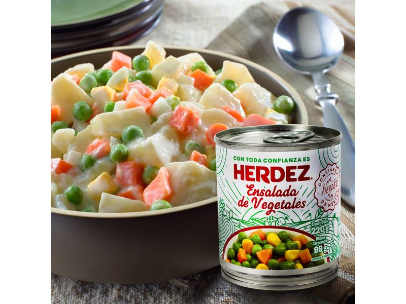 Ensalada-De-Vegetales-Herdez-220g-5-60396