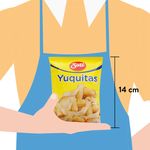 Yuquitas-Suli-80gr-3-56995