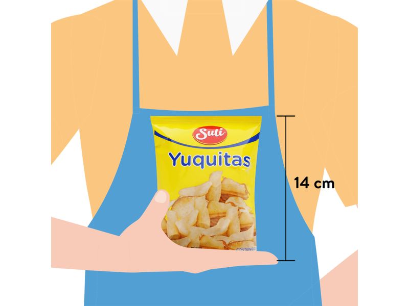 Yuquitas-Suli-80gr-3-56995