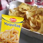 Yuquitas-Suli-80gr-4-56995