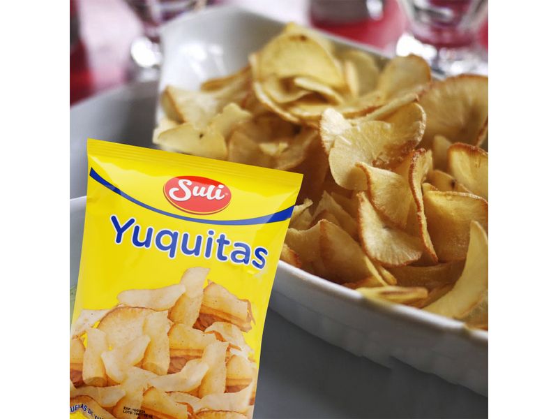 Yuquitas-Suli-80gr-4-56995