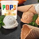 Helado-Pops-Cremoso-Sabor-Vainilla-1072gr-4-33679