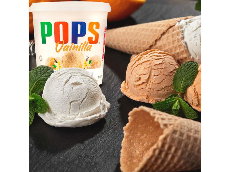 Helado-Pops-Cremoso-Sabor-Vainilla-1072gr-4-33679