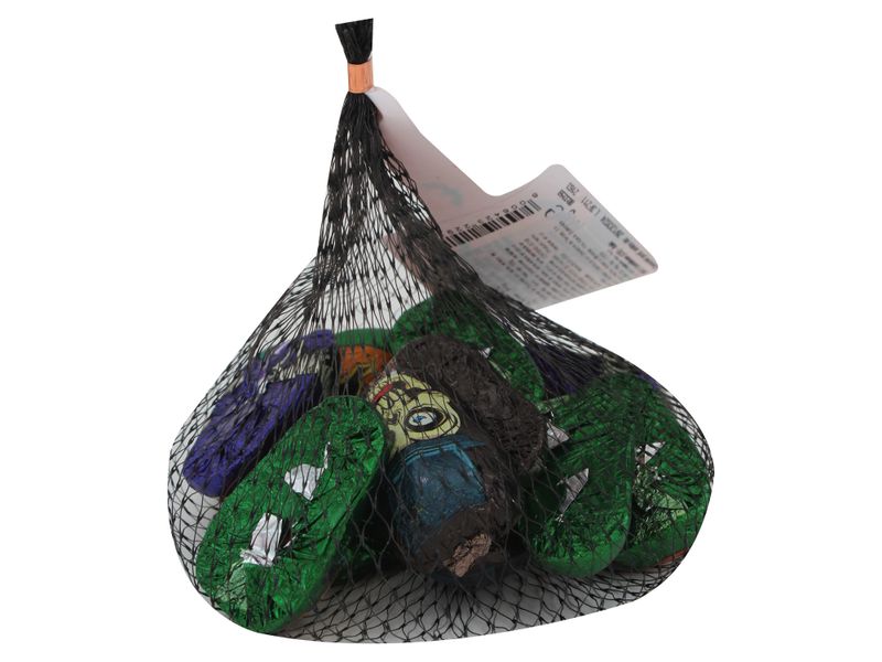 GTIN-8006423229143-02