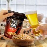 Mani-Granuts-Cervecero-180gr-5-49043