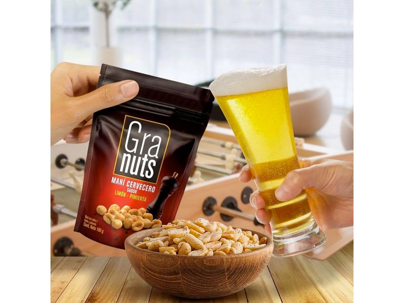 Mani-Granuts-Cervecero-180gr-5-49043