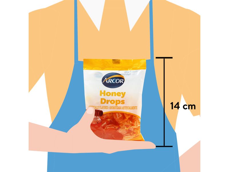 Dulces-Arcor-Honey-Drops-170-1gr-4-40350