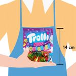 Gomitas-Trolli-Gusanos-Neon-100gr-3-41960