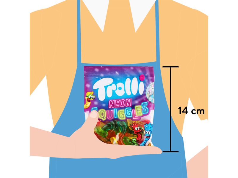 Gomitas-Trolli-Gusanos-Neon-100gr-3-41960