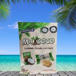 Max-Coco-Caramelo-Blando-400-Gr-4-67457