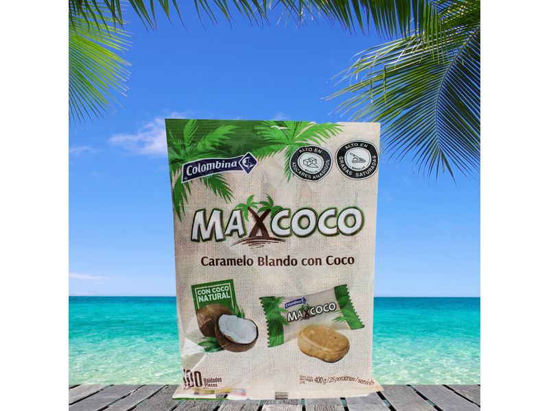 Max-Coco-Caramelo-Blando-400-Gr-4-67457