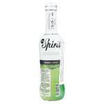 Botella-Mg-Spirit-Vodka-Apple-275ml-3-67414