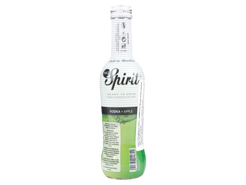 Botella-Mg-Spirit-Vodka-Apple-275ml-3-67414