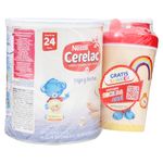 Cerelac-Nestum-Y-Shaker-1000gr-2-64260