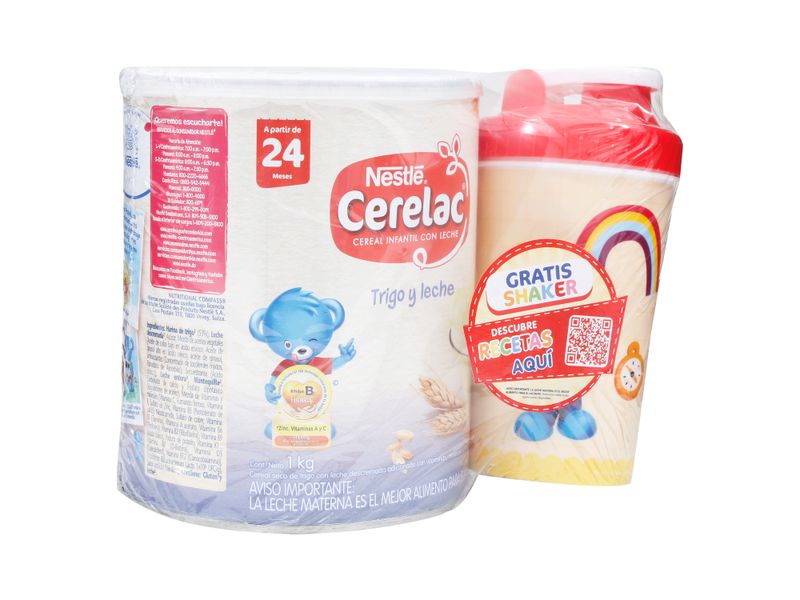 Cerelac-Nestum-Y-Shaker-1000gr-2-64260