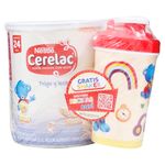 Cerelac-Nestum-Y-Shaker-1000gr-3-64260