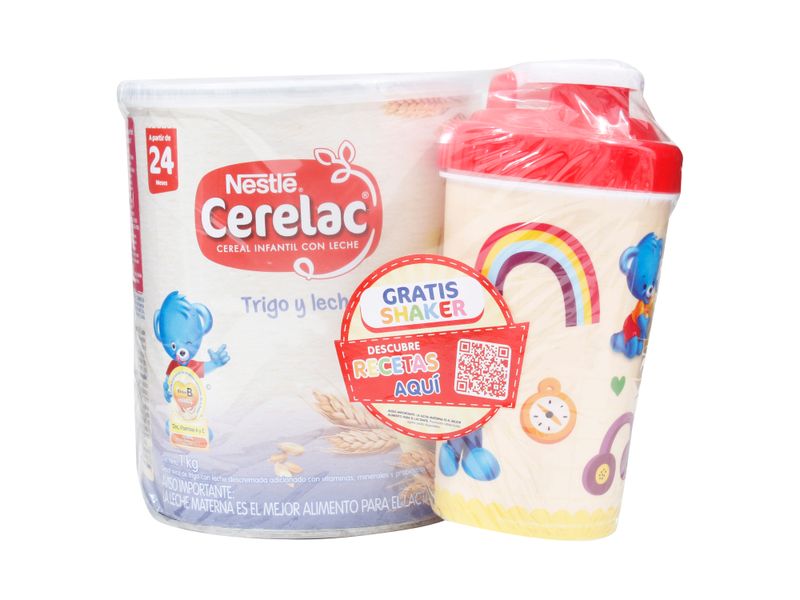 Cerelac-Nestum-Y-Shaker-1000gr-3-64260