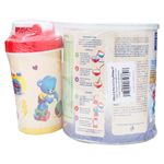 Cerelac-Nestum-Y-Shaker-1000gr-4-64260