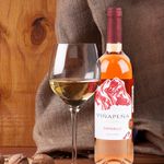 Vino-Vinapena-Rosado-Tempranillo-750ml-4-56258