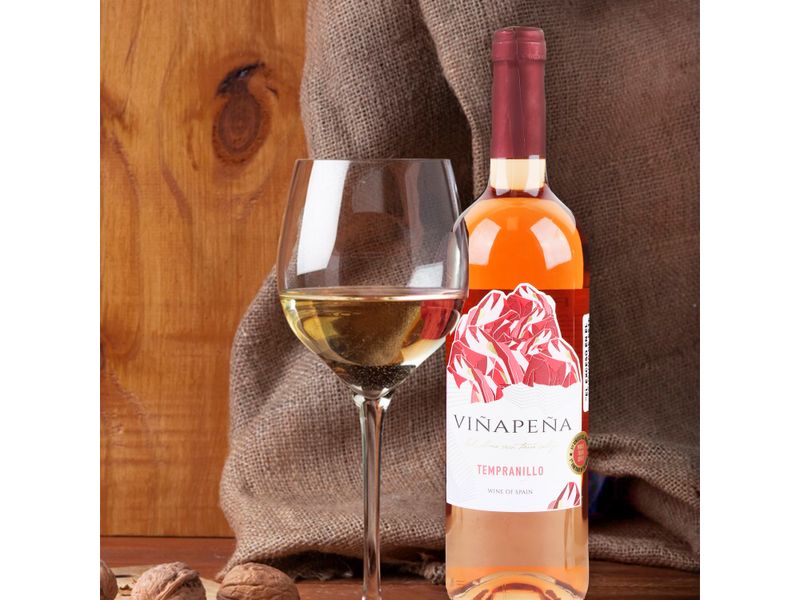 Vino-Vinapena-Rosado-Tempranillo-750ml-4-56258