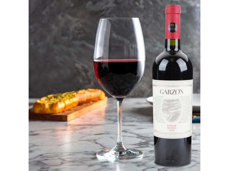 Vino-Garzon-Reserva-Tannat-750ml-4-66020