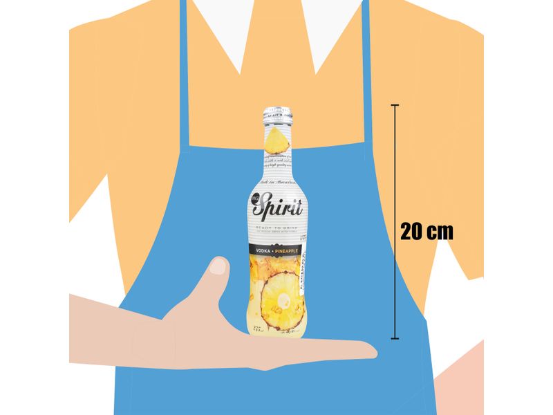 Mg-Spirit-Vodka-Passion-Fruit-275ml-4-67415