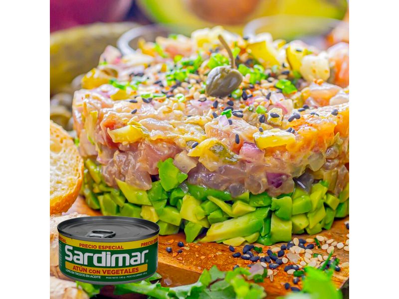 At-n-Sardimar-Vegetales-Especial-140gr-6-56987