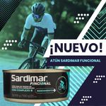 At-n-Sardimar-Fortificado-Vitamina-B-105g-5-52290