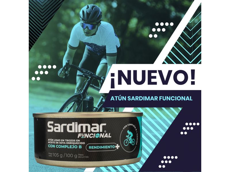 At-n-Sardimar-Fortificado-Vitamina-B-105g-5-52290