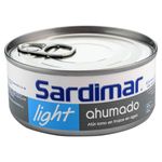 At-n-Sardimar-Ahumado-Light-140gr-2-48913