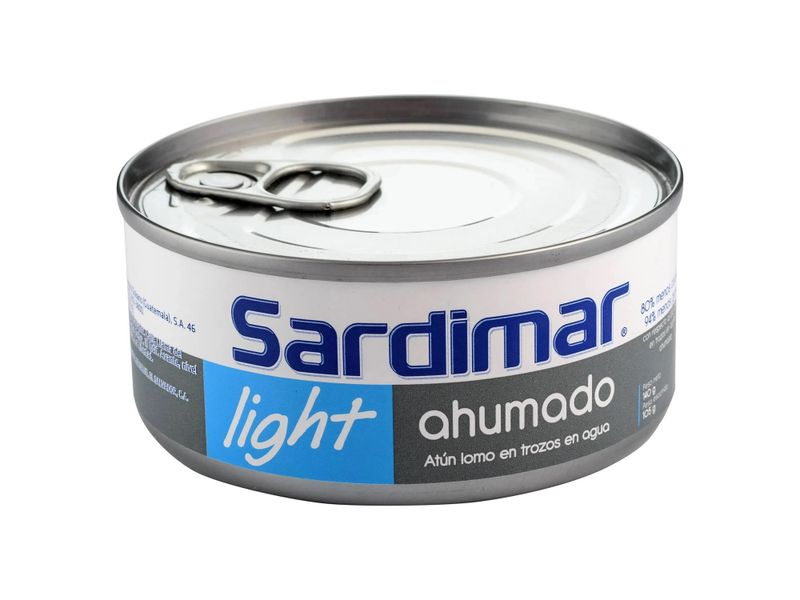 At-n-Sardimar-Ahumado-Light-140gr-2-48913