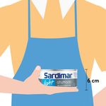 At-n-Sardimar-Ahumado-Light-140gr-4-48913