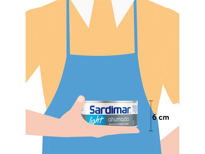 At-n-Sardimar-Ahumado-Light-140gr-4-48913