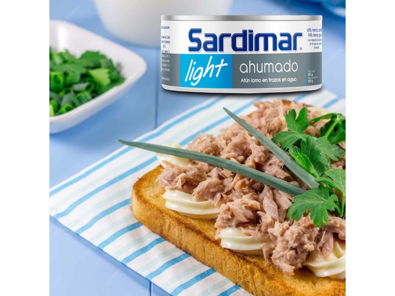 At-n-Sardimar-Ahumado-Light-140gr-5-48913