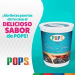 Helado-Pops-Ron-Con-Pasas-236gr-5-33673