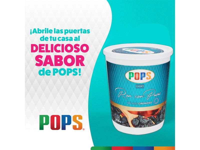 Helado-Pops-Ron-Con-Pasas-236gr-5-33673