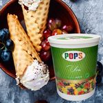 Helado-Pops-Nieve-Sabor-Uva-744gr-5-33680